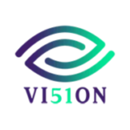Web Design Widnes